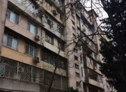 Satılır 3 otaqlı 90 m2 köhnə tikili 7 mkr