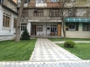 Satılır 3 otaqlı 80 m2 köhnə tikili 9 mkr