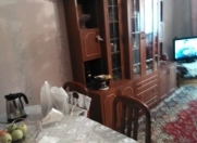 Satılır 3 otaqlı 70 m2 köhnə tikili Ayna Sultanova heykəli