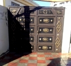 Satılır 3 otaqlı 80 m2 həyət evi Xırdalan