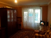 İcarəyə verilir 1 otaqlı 35 m2 köhnə tikili Elmlər Akademiyası m.