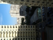 Satılır 3 otaqlı 80 m2 yeni tikili 9 mkr