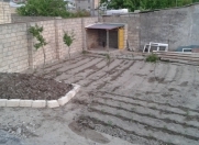 Satılır 4.5 sot torpaq Sumqayıt