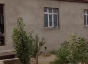 Satılır 2 otaqlı 600 m2 bağ evi Türkan