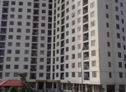 Satılır 2 otaqlı 63 m2 yeni tikili Bayıl parkı