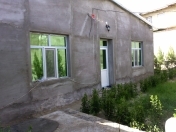 İcarəyə verilir 3 otaqlı 100 m2 həyət evi Botanika bağı