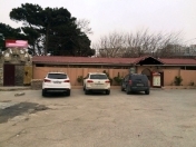 Satılır 9 otaqlı 550 m2 obyekt 20 yanvar m.