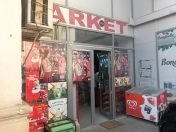 Satılır 3 otaqlı 150 m2 obyekt İnşaatçılar m.