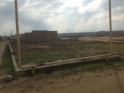 Satılır 3 sot torpaq Buzovna