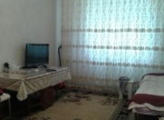 Satılır 1 otaqlı 42 m2 yeni tikili Ceyranbatan