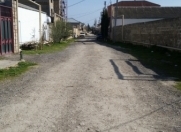 Satılır 5 sot torpaq Buzovna