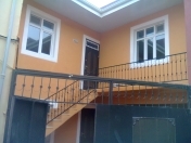 Satılır 5 otaqlı 180 m2 həyət evi Xırdalan