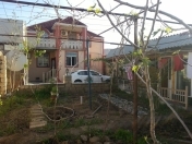 Satılır 7 otaqlı 230 m2 həyət evi Xırdalan