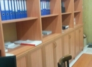 Satılır 1 otaqlı 30 m2 obyekt Badamdar