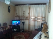 Satılır 1 otaqlı 45 m2 köhnə tikili Ceyranbatan