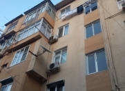 Satılır 3 otaqlı 70 m2 köhnə tikili 7 mkr