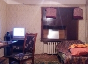 İcarəyə verilir 2 otaqlı 33 m2 köhnə tikili 9 mkr