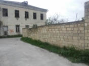 Satılır 2 sot torpaq Quba