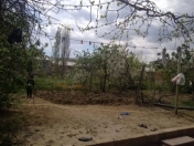 Satılır 3 sot torpaq Xırdalan