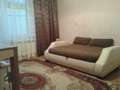 İcarəyə verilir 2 otaqlı 30 m2 köhnə tikili Müşfiqabad