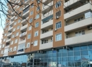 Satılır 2 otaqlı 103 m2 yeni tikili 3 mkr