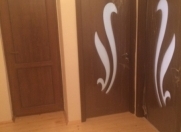 İcarəyə verilir 2 otaqlı 48 m2 yeni tikili Xırdalan