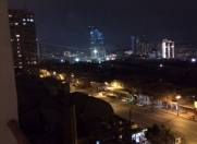 İcarəyə verilir 2 otaqlı 60 m2 yeni tikili Şərq Bazarı