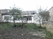 Satılır 4.5 sot torpaq Quba