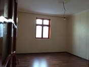 Satılır 3 otaqlı 70 m2 həyət evi Xırdalan