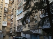 Satılır 1 otaqlı 41 m2 köhnə tikili 9 mkr