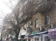 Satılır 3 otaqlı 80 m2 köhnə tikili Bakı Dövlət Universiteti