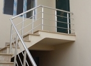 Satılır 3 otaqlı 80 m2 həyət evi Xırdalan