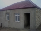 Satılır 3 otaqlı 80 m2 yeni tikili Sulutəpə