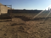 Satılır 2 otaqlı 3000 m2 bağ evi Bilgəh