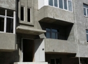 Satılır 1 otaqlı 41.5 m2 yeni tikili Masazır