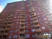 Satılır 4 otaqlı 144 m2 yeni tikili İncəsənət və Mədəniyyət Un.