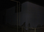 Satılır 3 otaqlı 85 m2 yeni tikili Lökbatan