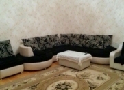 İcarəyə verilir 75 otaqlı 75 m2 köhnə tikili Bayıl