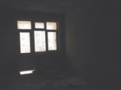 Satılır 3 otaqlı 117 m2 yeni tikili 3 mkr