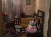 Satılır 2 otaqlı 101 m2 yeni tikili Space TV