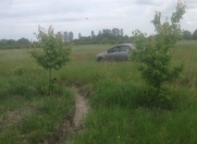 Satılır 89 sot torpaq Xaçmaz