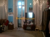Satılır 3 otaqlı 72 m2 köhnə tikili Beşmərtəbə