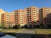 Satılır 1 otaqlı 42 m2 yeni tikili Masazır