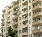 Satılır 3 otaqlı 84 m2 yeni tikili 8 mkr