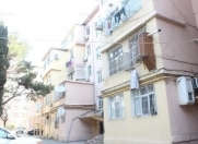 Satılır 3 otaqlı 50 m2 köhnə tikili 7 mkr