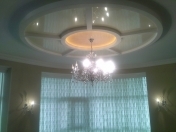 Satılır 3 otaqlı 149 m2 yeni tikili Tibb Universiteti