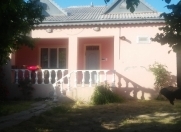 Satılır 3 otaqlı 100 m2 həyət evi Xırdalan