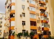 Satılır 1 otaqlı 35 m2 yeni tikili 28 Mall