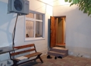 Satılır 4 otaqlı 2000 m2 həyət evi Xırdalan