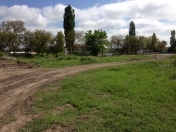 Satılır 48 sot torpaq Qusar